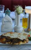 Туры в отель Shada Sea Hotel Туры в отель Shada Sea Hotel