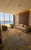 Туры в отель Shada Sea Hotel Туры в отель Shada Sea Hotel
