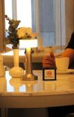 Туры в отель Shada Sea Hotel Туры в отель Shada Sea Hotel