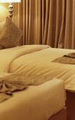 Туры в отель Shada Sea Hotel Туры в отель Shada Sea Hotel