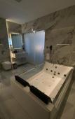 Туры в отель Shada Sea Hotel Туры в отель Shada Sea Hotel