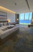 Туры в отель Shada Sea Hotel Туры в отель Shada Sea Hotel