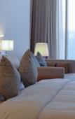 Туры в отель Shada Sea Hotel Туры в отель Shada Sea Hotel