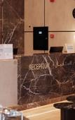 Туры в отель Shada Sea Hotel Туры в отель Shada Sea Hotel