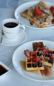 Туры в отель Shada Sea Hotel Туры в отель Shada Sea Hotel