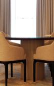 Туры в отель Shada Sea Hotel Туры в отель Shada Sea Hotel