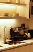 Туры в отель Shada Sea Hotel Туры в отель Shada Sea Hotel
