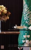 Туры в отель Shada Sea Hotel Туры в отель Shada Sea Hotel