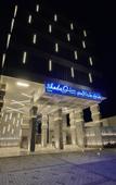 Туры в отель Shada Sea Hotel Туры в отель Shada Sea Hotel