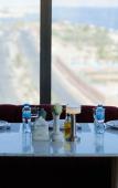 Туры в отель Shada Sea Hotel Туры в отель Shada Sea Hotel