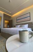 Туры в отель Shada Sea Hotel Туры в отель Shada Sea Hotel