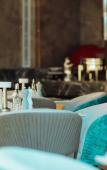 Туры в отель Shada Sea Hotel Туры в отель Shada Sea Hotel