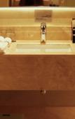Туры в отель Shada Sea Hotel Туры в отель Shada Sea Hotel
