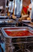 Туры в отель Shada Sea Hotel Туры в отель Shada Sea Hotel