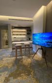 Туры в отель Shada Sea Hotel Туры в отель Shada Sea Hotel