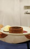 Туры в отель Shada Sea Hotel Туры в отель Shada Sea Hotel