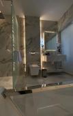 Туры в отель Shada Sea Hotel Туры в отель Shada Sea Hotel