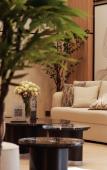 Туры в отель Shada Sea Hotel Туры в отель Shada Sea Hotel