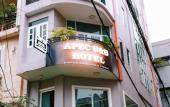 Туры в отель APEC BnB HOTEL Туры в отель APEC BnB HOTEL