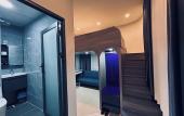 Туры в отель APEC BnB HOTEL Туры в отель APEC BnB HOTEL