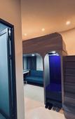 Туры в отель APEC BnB HOTEL Туры в отель APEC BnB HOTEL