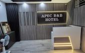 Туры в отель APEC BnB HOTEL Туры в отель APEC BnB HOTEL