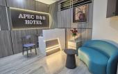 Туры в отель APEC BnB HOTEL Туры в отель APEC BnB HOTEL