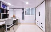 Туры в отель APEC BnB HOTEL Туры в отель APEC BnB HOTEL