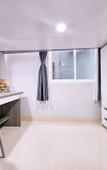 Туры в отель APEC BnB HOTEL Туры в отель APEC BnB HOTEL