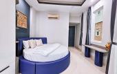 Туры в отель APEC BnB HOTEL Туры в отель APEC BnB HOTEL