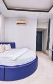 Туры в отель APEC BnB HOTEL Туры в отель APEC BnB HOTEL