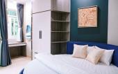 Туры в отель APEC BnB HOTEL Туры в отель APEC BnB HOTEL