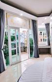 Туры в отель APEC BnB HOTEL Туры в отель APEC BnB HOTEL
