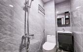 Туры в отель APEC BnB HOTEL Туры в отель APEC BnB HOTEL
