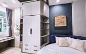 Туры в отель APEC BnB HOTEL Туры в отель APEC BnB HOTEL