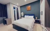 Туры в отель APEC BnB HOTEL Туры в отель APEC BnB HOTEL