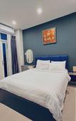 Туры в отель APEC BnB HOTEL Туры в отель APEC BnB HOTEL