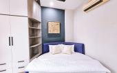 Туры в отель APEC BnB HOTEL Туры в отель APEC BnB HOTEL
