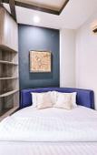 Туры в отель APEC BnB HOTEL Туры в отель APEC BnB HOTEL