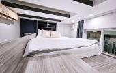 Туры в отель APEC BnB HOTEL Туры в отель APEC BnB HOTEL
