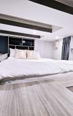Туры в отель APEC BnB HOTEL Туры в отель APEC BnB HOTEL