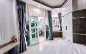 Туры в отель APEC BnB HOTEL Туры в отель APEC BnB HOTEL