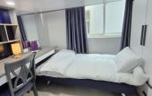 Туры в отель APEC BnB HOTEL Туры в отель APEC BnB HOTEL