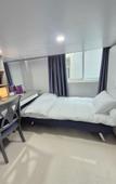 Туры в отель APEC BnB HOTEL Туры в отель APEC BnB HOTEL