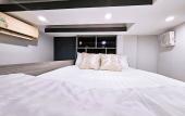 Туры в отель APEC BnB HOTEL Туры в отель APEC BnB HOTEL
