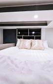 Туры в отель APEC BnB HOTEL Туры в отель APEC BnB HOTEL