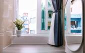 Туры в отель APEC BnB HOTEL Туры в отель APEC BnB HOTEL