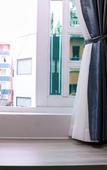Туры в отель APEC BnB HOTEL Туры в отель APEC BnB HOTEL