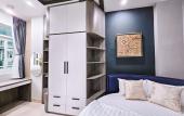 Туры в отель APEC BnB HOTEL Туры в отель APEC BnB HOTEL