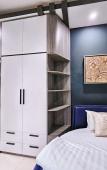 Туры в отель APEC BnB HOTEL Туры в отель APEC BnB HOTEL
